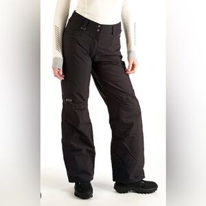 Helly Hansen Ski pants snowboarding pants size small